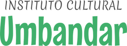 Instituto Umbandar